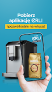 ERLI - najtańsze zakupy online 14