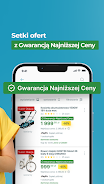 ERLI - najtańsze zakupy online 2