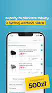 ERLI - najtańsze zakupy online 3