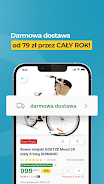 ERLI - najtańsze zakupy online 4