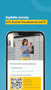 ERLI - najtańsze zakupy online 5