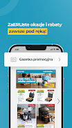 ERLI - najtańsze zakupy online 6