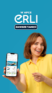 ERLI - najtańsze zakupy online 8