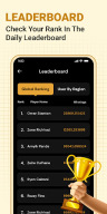 ETH Cloud Miner- Earn Ethereum APK screenshot