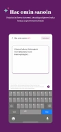 Etuovi.com APK screenshot