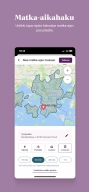 Etuovi.com APK screenshot