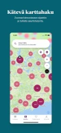 Etuovi.com APK screenshot