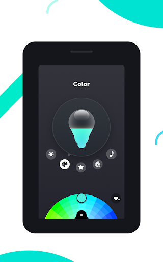 eufy Clean(EufyHome) APK screenshot