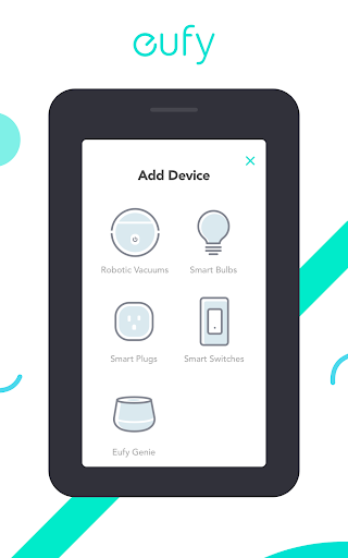 eufy Clean(EufyHome) APK screenshot