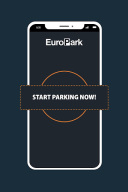 EuroPark APK screenshot