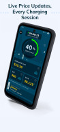 EVgo Fast EV Charging Stations APK screenshot