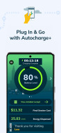 EVgo Fast EV Charging Stations APK screenshot