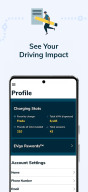 EVgo Fast EV Charging Stations APK screenshot