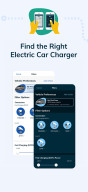 EVgo Fast EV Charging Stations APK screenshot