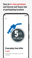 ExtraMile® APK screenshot