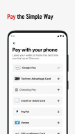 ExtraMile® APK screenshot