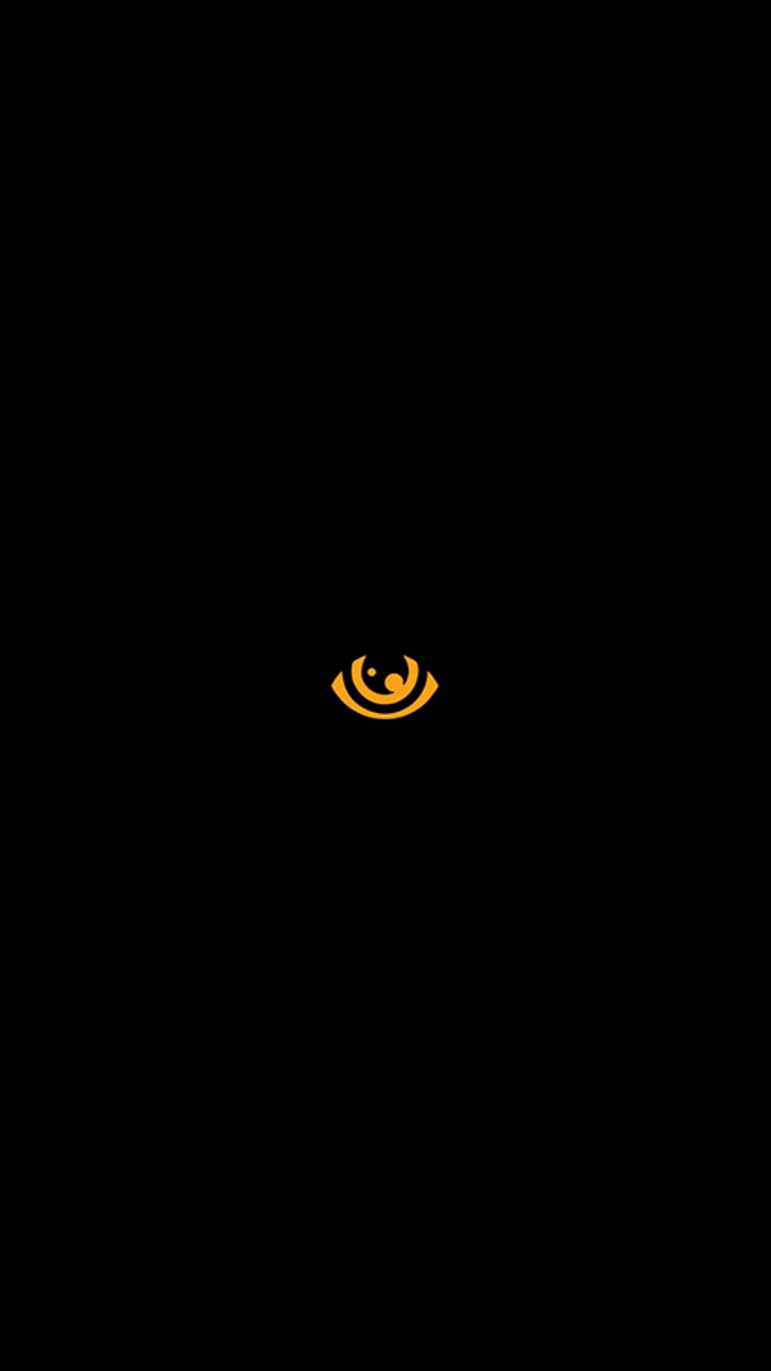 ГЛАЗ БОГА screenshot