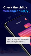 Eyezy – GPS Location Tracker APK screenshot