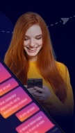 Eyezy – GPS Location Tracker APK screenshot