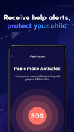 Eyezy – GPS Location Tracker APK screenshot