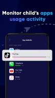 Eyezy – GPS Location Tracker APK screenshot