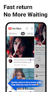 FAB Adblocker Browser APK screenshot