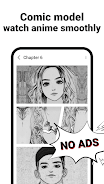 FAB Adblocker Browser APK screenshot