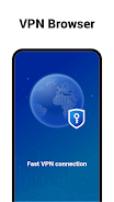 FAB Adblocker Browser APK screenshot