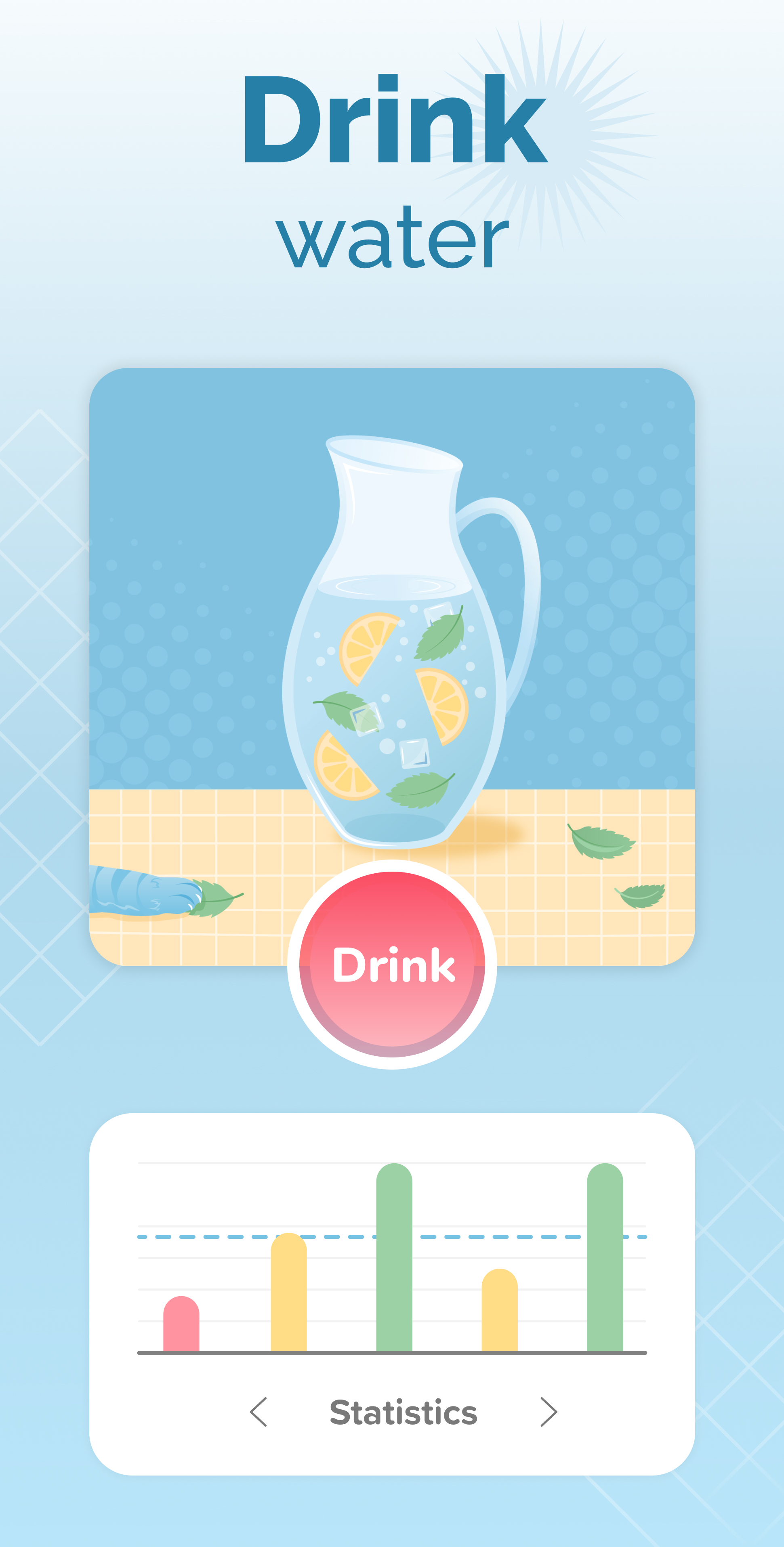 Массаж Лица от Морщин - ForYou APK screenshot
