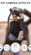 FaceArt APK screenshot