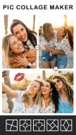 FaceArt APK screenshot