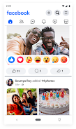 Facebook Lite 2