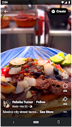 Facebook Lite 5