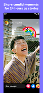 Facebook 3