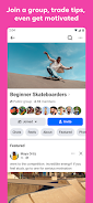Facebook 4