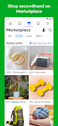 Facebook 6