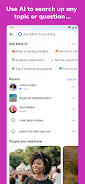 Facebook 7