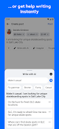 Facebook 8
