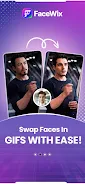 FaceWix: AI Photo & Video Swap APK 3
