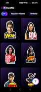 FaceWix: AI Photo & Video Swap APK 7