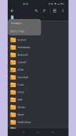 Файловый Менеджер APK screenshot