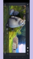 Файловый Менеджер APK screenshot