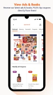 Family Dollar APK screenshot