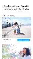 FamilyAlbum - Photo Sharing APK screenshot