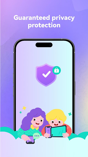Fammy - Blocksite APK screenshot