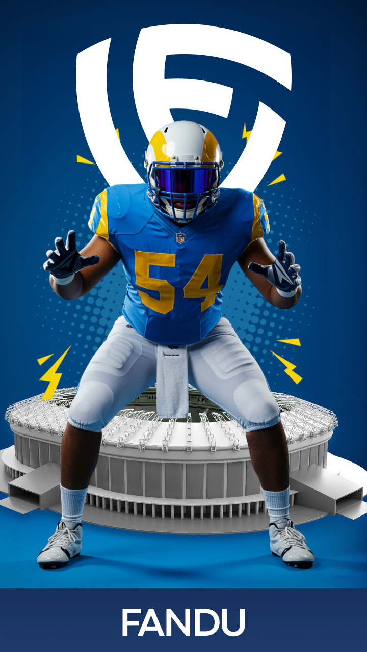 Fanduel: Go on Sports APK screenshot