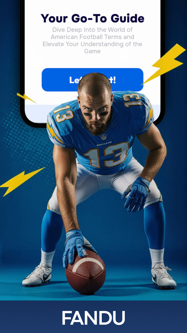 Fanduel: Go on Sports APK screenshot