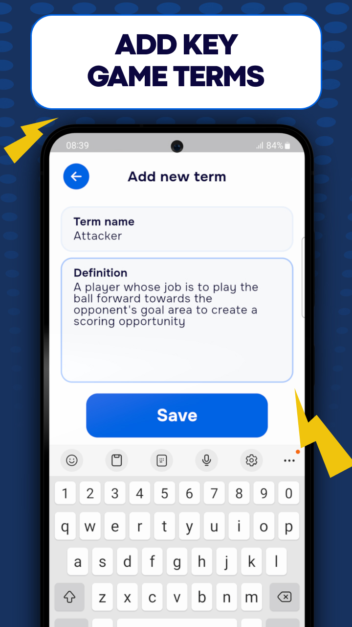 Fanduel: Go on Sports APK screenshot
