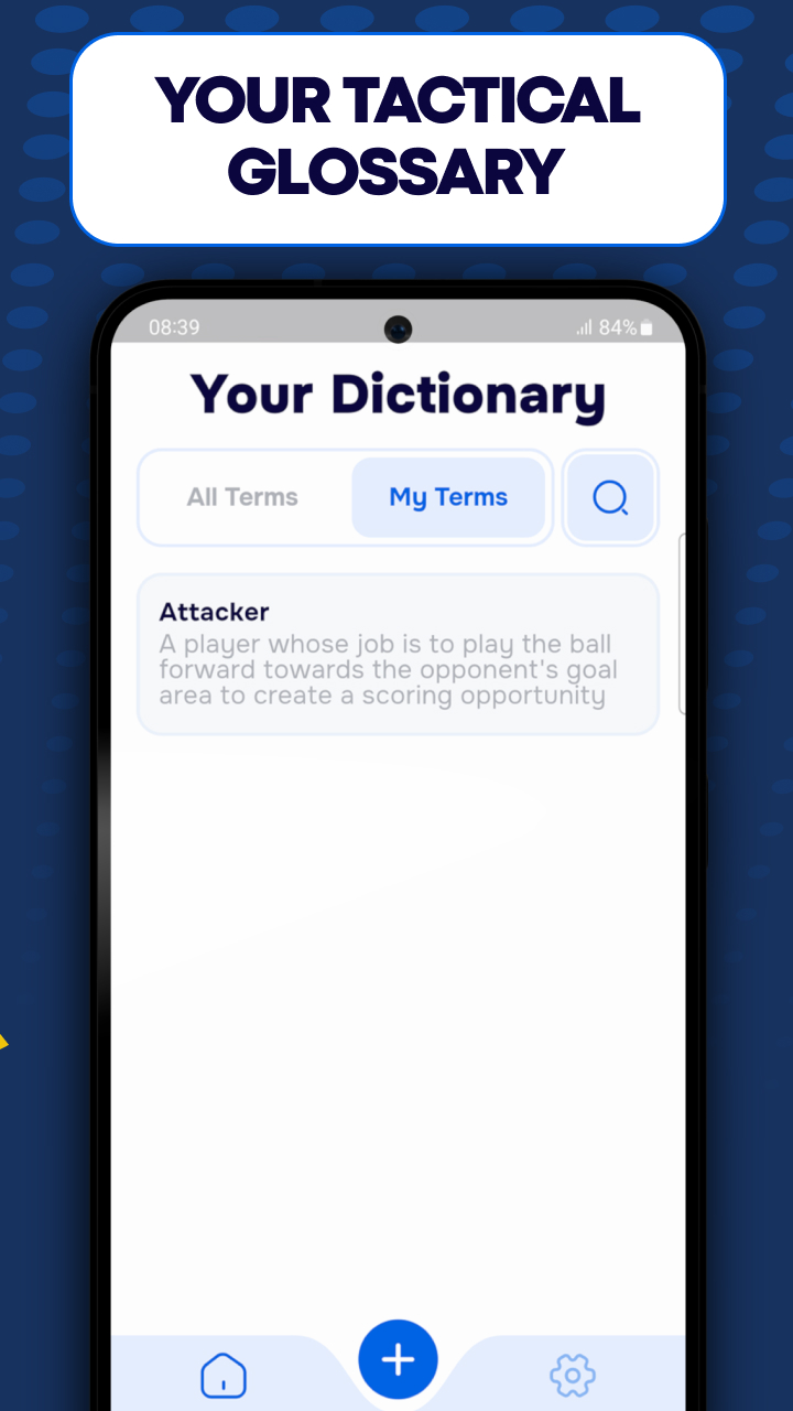 Fanduel: Go on Sports APK screenshot