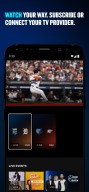 FanDuel Sports Network APK screenshot